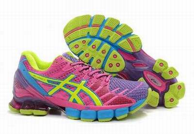 asics bebe pas cher asics bebe pas cher